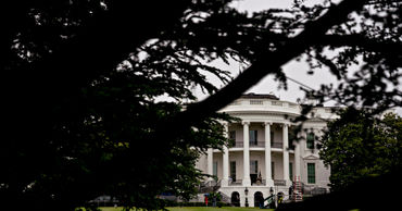WP узнала об идее США возродить ядерные испытания из-за Китая и России.
