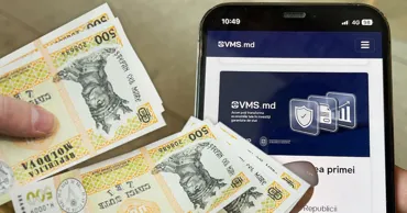 Statul se împrumută din nou de la populație. Care sunt dobânzile