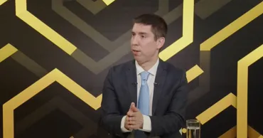 Власти Молдовы не будут денонсировать Договор о дружбе и сотрудничестве с Россией
