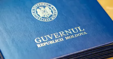 Генеральные секретари министерств Молдовы получили больше полномочий