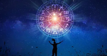 Horoscop 5 iulie 2026. Zodia care încheie ziua în cel mai frumos mod posibil