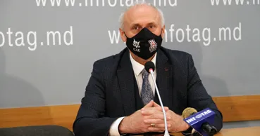 Администратор СЭЗ Balti: Резиденты за год оставляют в РМ более $100 млн