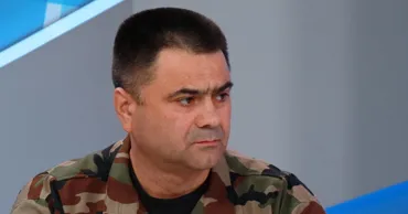 Маринуца: Молдове нужно объединить усилия с Украиной и Румынией в борьбе с дронами