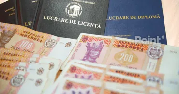 Минобразования обратится в полицию после расследования о продаже дипломных работ