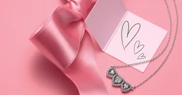 Pandora: Для большинства мужчин этот момент ощущается как настоящее испытание  Ⓟ