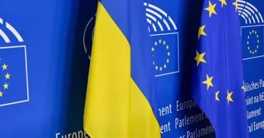 Сразу три страны Евросоюза отказались платить за кредит Украине