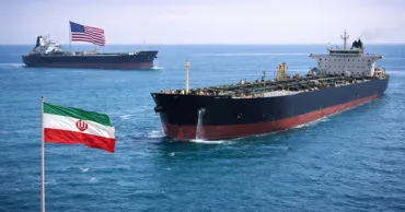 WSJ: США снимут санкции на продажу иранской нефти в рамках соглашения