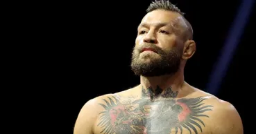 Конор Макгрегор перенесет операцию после неудачного возвращения в UFC