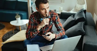 Freelancerii vor putea desfășura orice tip de activitate