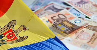 Piața valutară a Moldovei: Importatorii se simt ca în paradis