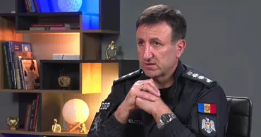 Глава ГИП о своей зарплате: На карточку я получаю 36 000