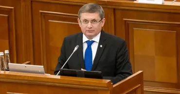 Гросу о стоимости мер безопасности: Общественный порядок важнее подсчета расходов