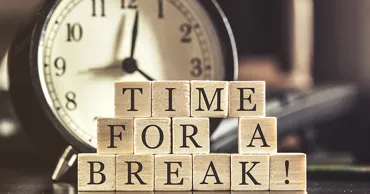 Ученые подтвердили пользу коротких перерывов для концентрации