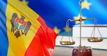 Парламент Молдовы принял в первом чтении новый закон об арбитраже