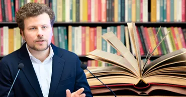 Schimbări după rezultatele PISA: Perciun vrea 30 de minute de lectură zilnic în școli