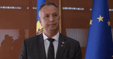 Emil Ceban, despre viitorul său în Guvern: Am fi interesați să continuăm proiectele