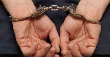 Задержаны подозреваемые в убийстве мужчины, найденного в Сарата-Галбенэ.