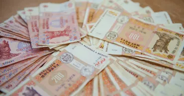 С начала года CNAM оплатила медицинские услуги на сумму более 6 млрд леев