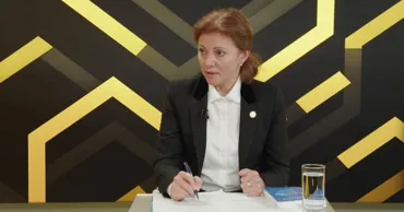 Глава ЦИК: Даже после исчезновения примэрий жители сёл будут голосовать на местах