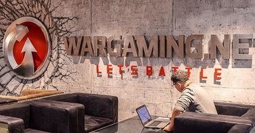 Суд в США отклонил иск создателя World of Tanks к бывшим сотрудникам.