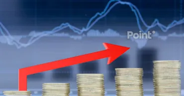 Inflația în Moldova a accelerat până la 7%: BNM anticipează un vârf al creșterii prețurilor