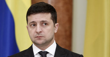 Зеленский рассказал о единственном страхе перед "нормандским саммитом".