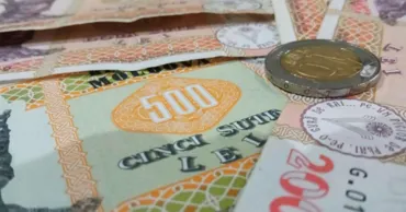 Профсоюзы требуют ускорить реформу зарплат в бюджетной сфере