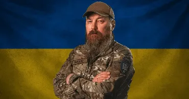 Россия назначила награду в 20 млн долларов за поимку командира ВСУ «Мадяра»
