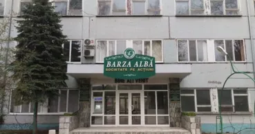 Barza Albă a obținut un profit net de peste 12 milioane de lei în 2025