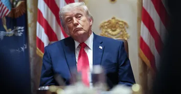 Trump: Fondurile deblocate ale Iranului vor rămâne sub controlul SUA