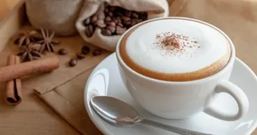 Studiu: Cafeaua poate încetini îmbătrânirea celulelor