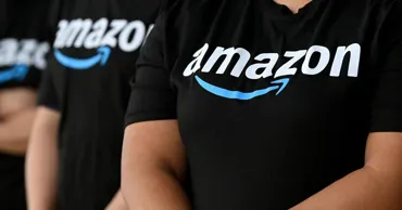 Amazon уволит 16 тысяч сотрудников для устранения бюрократии