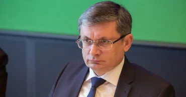 Producerea dronelor în R. Moldova: Igor Grosu anunță când ar putea fi adoptată legea