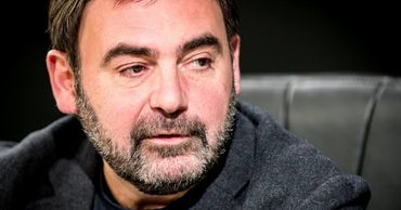 Ткачук: Интересно, когда граждане других государств борются с молдавской коррупцией.