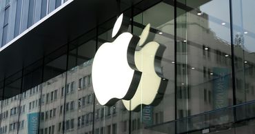 Компания Apple намерена начать сборку бюджетного iPhone в феврале.
