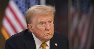 Trump: Ucraina trebuie să accepte imediat negocierile cu Rusia în Turcia