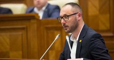 Литвиненко: Юридическая комиссия одобрит незаконный ответ на жалобу в ЦИК.