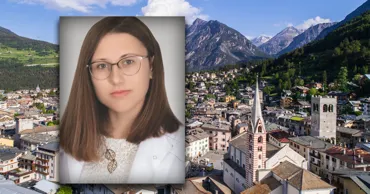 Tragedie în Italia: O tânără moldoveancă însărcinată, găsită fără viață