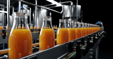 Производители напитков прогнозируют рост цен на 30–34% из-за нового акциза