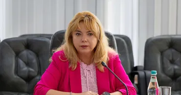 Драгу: Молдова перестала быть только аграрной страной