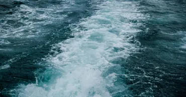 Cod Roșu: În Oceanul Pacific se întâmplă pentru prima dată în 150 de ani ceva neobișnuit