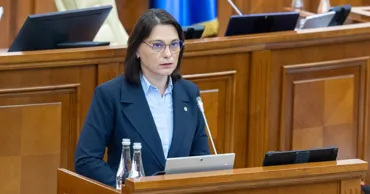 Șefa MAI, întrebată dacă unii polițiști controlează din umbră traficul de droguri: Afirmațiile trebuie probate