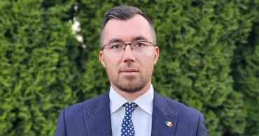 После дела Людмилы Вартик в больницу Хынчешт назначен новый директор