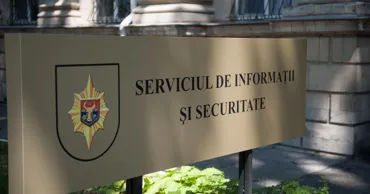 СИБ решила развеять мифы и стереотипы о работе спецслужб