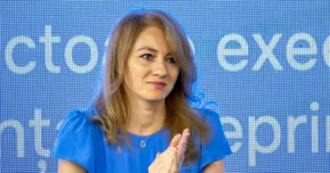 Парламент готовится назначить нового главу Совета по конкуренции