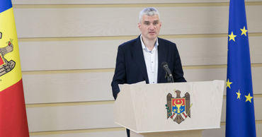 Платформа DA: Избран самый неудачный вариант поддержки бизнеса.