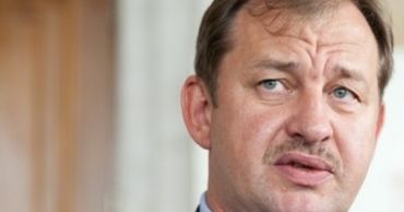 Шелин: "Миллиард не вернут, воров не посадят".