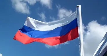 Rusia închide mai multe puncte feroviare de frontieră cu Finlanda, Estonia și Letonia