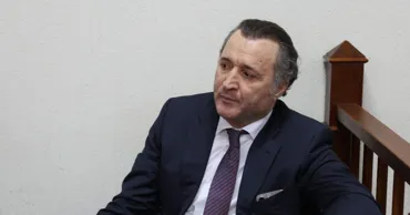 Dosarul lui Vlad Filat privind spălarea banilor se află în faza de examinare a probelor