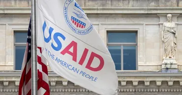În 2024, SUA au oferit 6,7 miliarde de dolari prin USAID pentru Moldova, Ucraina, Armenia și Georgia